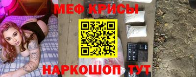 герыч Малгобек